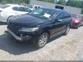 Photo 2 of 16 — 2016 Acura RDX