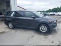 Photo 13 of 16 — 2024 Kia Carnival