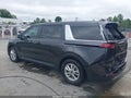 Photo 14 of 16 — 2024 Kia Carnival