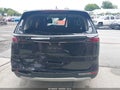 Photo 16 of 16 — 2024 Kia Carnival
