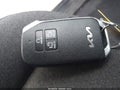 Photo 11 of 16 — 2024 Kia Carnival