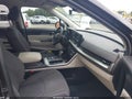 Photo 5 of 16 — 2024 Kia Carnival