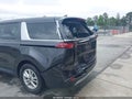 Photo 6 of 16 — 2024 Kia Carnival