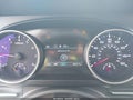 Photo 7 of 16 — 2024 Kia Carnival