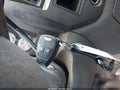 Photo 10 of 15 — 2010 Dodge Ram 5500