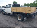 Photo 3 of 15 — 2010 Dodge Ram 5500