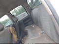 Photo 7 of 15 — 2010 Dodge Ram 5500