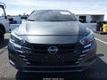 Photo 12 of 16 — 2024 Nissan Versa