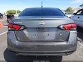 Photo 16 of 16 — 2024 Nissan Versa