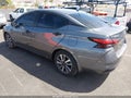 Photo 3 of 16 — 2024 Nissan Versa