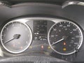 Photo 7 of 16 — 2024 Nissan Versa