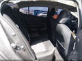 Photo 8 of 16 — 2024 Nissan Versa
