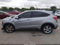Photo 14 of 16 — 2018 Honda HR-V