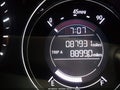 Photo 15 of 16 — 2018 Honda HR-V