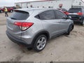 Photo 4 of 16 — 2018 Honda HR-V