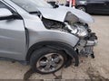 Photo 6 of 16 — 2018 Honda HR-V