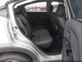 Photo 8 of 16 — 2018 Honda HR-V