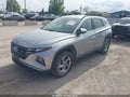 2022 Hyundai Tucson — photo 2 of 16 | VIN 5NMJBCAE0NH054433