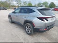 2022 Hyundai Tucson — photo 3 of 16 | VIN 5NMJBCAE0NH054433