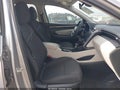 2022 Hyundai Tucson — photo 5 of 16 | VIN 5NMJBCAE0NH054433