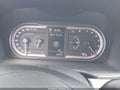 2022 Hyundai Tucson — photo 7 of 16 | VIN 5NMJBCAE0NH054433