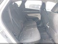 2022 Hyundai Tucson — photo 8 of 16 | VIN 5NMJBCAE0NH054433