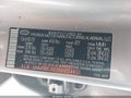 2022 Hyundai Tucson — photo 9 of 16 | VIN 5NMJBCAE0NH054433