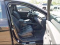 2023 Fisker OCEAN — photo 5 of 19 | VIN VCF1ZBU2XPG004821