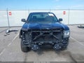 Photo 13 of 18 — 2016 GMC Sierra 1500