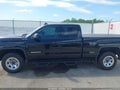 Photo 15 of 18 — 2016 GMC Sierra 1500