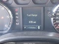Photo 16 of 18 — 2016 GMC Sierra 1500