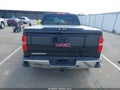 Photo 17 of 18 — 2016 GMC Sierra 1500