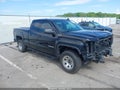 Photo 1 of 18 — 2016 GMC Sierra 1500
