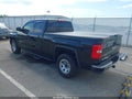 Photo 3 of 18 — 2016 GMC Sierra 1500