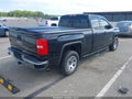 Photo 4 of 18 — 2016 GMC Sierra 1500