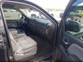 Photo 5 of 18 — 2016 GMC Sierra 1500