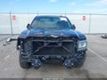 Photo 6 of 18 — 2016 GMC Sierra 1500