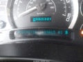 Photo 12 of 12 — 2005 Cadillac Escalade ESV