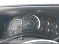 Photo 7 of 12 — 2005 Cadillac Escalade ESV