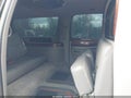 Photo 8 of 12 — 2005 Cadillac Escalade ESV