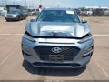 Photo 12 of 16 — 2019 Hyundai Kona
