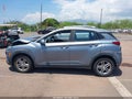Photo 14 of 16 — 2019 Hyundai Kona