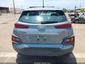 Photo 16 of 16 — 2019 Hyundai Kona