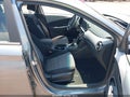 Photo 5 of 16 — 2019 Hyundai Kona