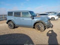 Photo 13 of 16 — 2025 Ford Bronco