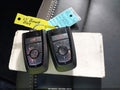 Photo 11 of 16 — 2025 Ford Bronco