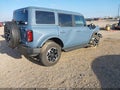 Photo 4 of 16 — 2025 Ford Bronco