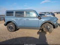 Photo 6 of 16 — 2025 Ford Bronco