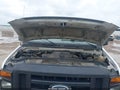 Photo 10 of 11 — 2008 Ford E-150