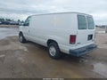 Photo 3 of 11 — 2008 Ford E-150